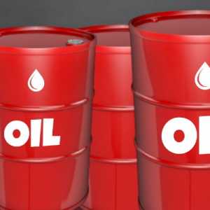 Harga Minyak Masih Tinggi Dipicu Gejolak Hubungan AS-Iran