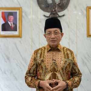 Menag Ingatkan Ramadan Bukan Sekadar Ibadah, tapi Penguat Harmoni Indonesia