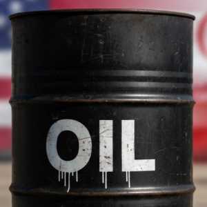 Harga Minyak Dunia Stabil Saat AS-Iran Berada di Jalur Diplomasi