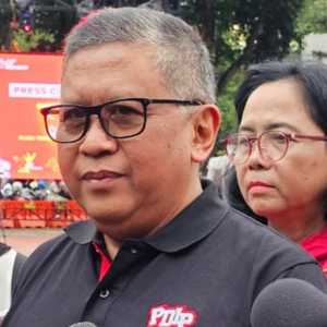 PDIP: Apa yang Terjadi di NTT Suatu Tamparan Kemanusiaan yang Dalam