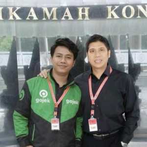 Kuota Internet Hangus Digugat ke Mahkamah Konstitusi