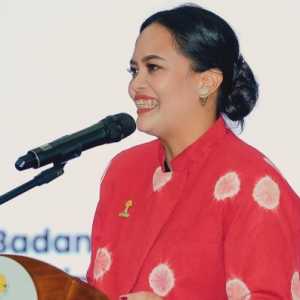 Korban Kekerasan Seksual Berhak atas Layanan Perlindungan dan Pemulihan