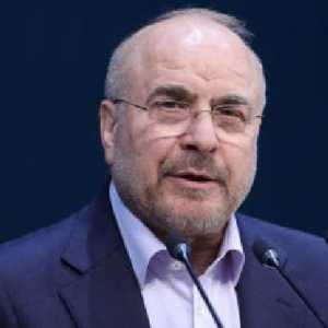 Iran Balas Masukkan Tentara Uni Eropa ke Daftar Teroris