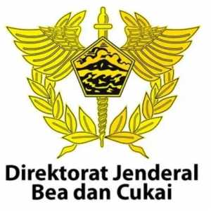 Pegawai DJBC yang Sempat Terjaring OTT KPK Dicecar Soal Prosedur Direktorat P2