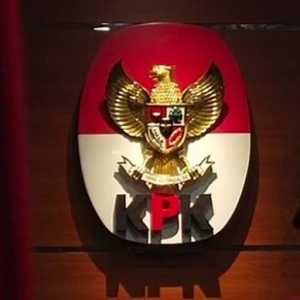 KPK Dukung Pembahasan RUU Perampasan Aset