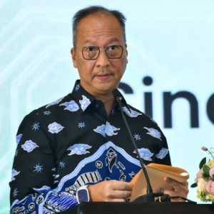 Menperin Insubordinat terhadap Kebijakan Penguatan Pangan