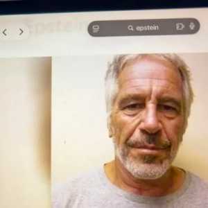 Jaksa Agung AS Rilis Daftar 300 Nama Tokoh dalam Dokumen Epstein