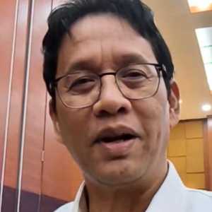 Purbaya Optimistis Peringkat Utang RI Naik jika Ekonomi Tumbuh 6 Persen