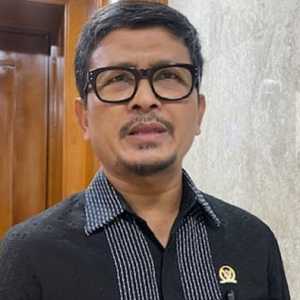 Implementasi Perjanjian Dagang RI-AS Harus Diawasi Ketat