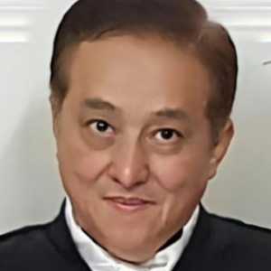 KPK Melempem Tangani Kasus CSR BI