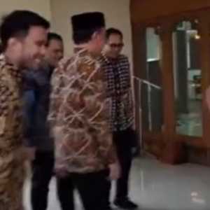 Polri Ungkap Alasan Kembali Periksa Jokowi