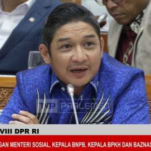 BNPB Didorong Perkuat Edukasi Potensi Bencana