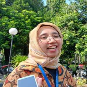 Proyek Pompanisasi DKI Disorot, CBA: Copot Kadis SDA!