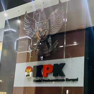 Kasus Bea Cukai dan Blue Cargo di KPK Tinggalkan Ketimpangan Fakta