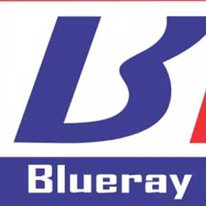 KPK Ultimatum Pemilik Blueray Cargo John Field Serahkan Diri