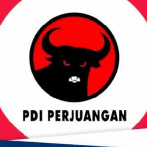 PDIP Seruduk MBG Demi Raih Simpati Pemilih Oposisi di 2029