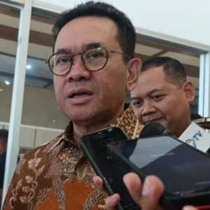 Mendag Budi Ternyata Belum Baca Perintah Prabowo Soal MLM