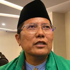 Impor Miras AS untuk Pariwisata Dikritik, MUI Ingatkan Murka Allah