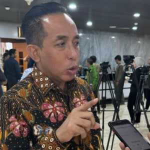 Pelabuhan Tambang Rp60 Triliun di Sumbawa Dinilai Kurang Diawasi DPR