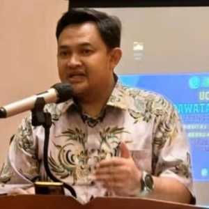 Stunting: Keadilan yang Terkikis