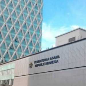 Status Penggunaan Gedung MH Thamrin Beralih ke Kemenhaj, ASN Kemenag Tetap Berkantor di Sana