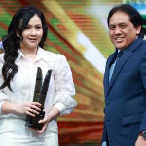 ChompChomp Marshmallow Raih Penghargaan ITAY 2026