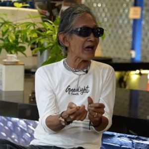 Pakar: Risiko Fiskal dan Kepercayaan Pasar Masih Tekan Rupiah