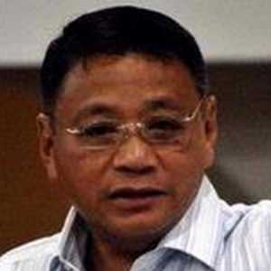 Mantan Kasatpol PP DKI Harianto Badjoeri Meninggal Dunia