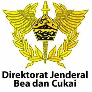 OTT Impor Bongkar Permainan Jalur Bea Cukai