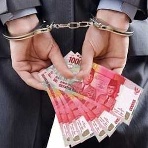 Kejagung Tetapkan 11 Tersangka Korupsi CPO dan POME Rp 13 Triliun, Ini Daftar Namanya