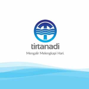 Rekening Air Masjid di Sumut Digratiskan selama Ramadan