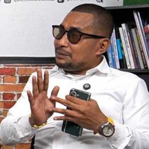 Pembentukan PT Perminas Genjot Posisi Indonesia di Kancah Global