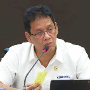 SDA Dikelola BUMN Berpeluang Bikin Tekor Negara