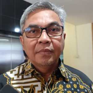 KPK Usut Keterlibatan Forwarder Lain di Kasus Suap Importasi DJBC