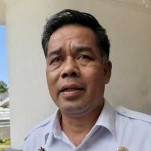 PPPK Kota Bandung Mundur Usai Digerebek Istri Sah