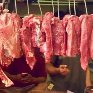 Masyarakat Tak Perlu Panic Buying Jelang Ramadan