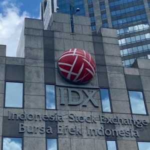 Hari Ini Bursa Libur Panjang, Februari 2026 Hanya 18 Hari Perdagangan