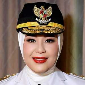 Wagub Sulsel Dilaporkan ke Bareskrim, Diduga Buat Laporan Palsu