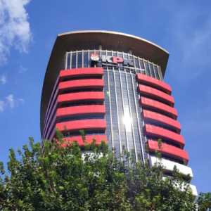 KPK Periksa Pegawai Bea Cukai Terkait Kasus Suap Importasi