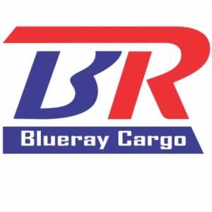 KPK Segera Periksa Importir Barang KW Lewat Blueray Cargo