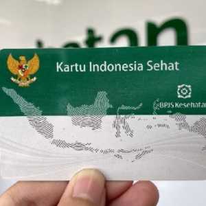 Penerima PBI BPJS Kesehatan Dinonaktifkan Berdampak ke Warga Miskin