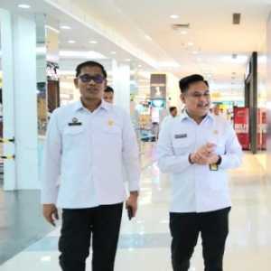 Bangga dengan Paspor Indonesia di Tengah Tantangan Brain-Drain