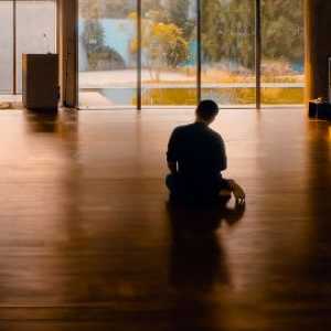 Menelusuri Asal Usul Ngabuburit