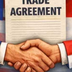 Klausul TKDN dalam Perjanjian Dagang Indonesia-AS Harus Direnegosiasi