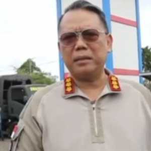 KKB Diduga Jadi Dalang Penembakan Pesawat Smart Aviation di Papua