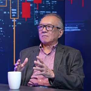 Alarm MSCI: Anomali Transaksi dan Risiko Downgrade Pasar Modal Indonesia