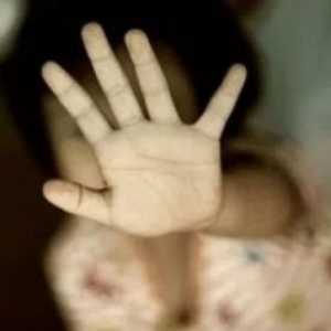 Begini Modus Dugaan Pencabulan Santriwati oleh Pimpinan Ponpes di Jepara