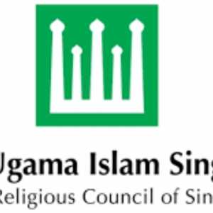 Malaysia dan Singapura Tetapkan Awal Ramadan 19 Februari 2026