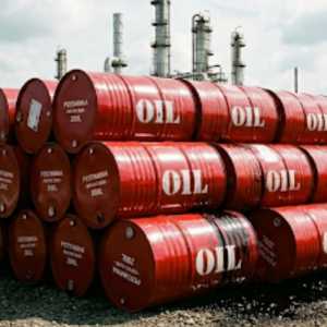 Situasi Geopolitik Mulai, Harga Minyak Dunia Stabil