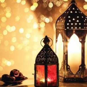 5 Makanan yang Dihindari Saat Sahur Agar Puasa Lancar